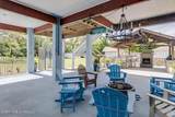 432 Beach Boulevard - Photo 29