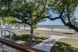432 Beach Boulevard - Photo 3