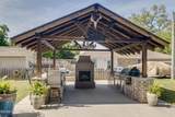 432 Beach Boulevard - Photo 30