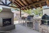432 Beach Boulevard - Photo 31