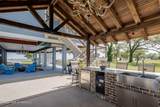 432 Beach Boulevard - Photo 32
