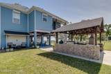 432 Beach Boulevard - Photo 33