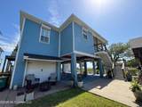 432 Beach Boulevard - Photo 34
