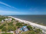 432 Beach Boulevard - Photo 35