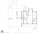 432 Beach Boulevard - Photo 36