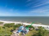 432 Beach Boulevard - Photo 4