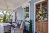 432 Beach Boulevard - Photo 5