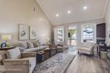 432 Beach Boulevard - Photo 6