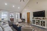 432 Beach Boulevard - Photo 7