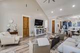 432 Beach Boulevard - Photo 8
