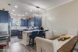 432 Beach Boulevard - Photo 9