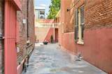 633 Esplanade Avenue - Photo 7
