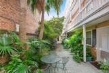 919 St Philip Street - Photo 11