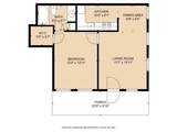 919 St Philip Street - Photo 12