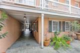 919 St Philip Street - Photo 2