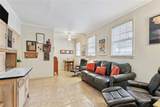 919 St Philip Street - Photo 3