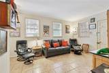 919 St Philip Street - Photo 5