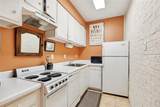 919 St Philip Street - Photo 7