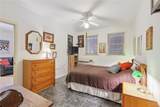 919 St Philip Street - Photo 8