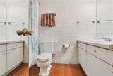 919 St Philip Street - Photo 9