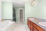 1015 Fairway Street - Photo 10