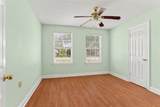 1015 Fairway Street - Photo 11