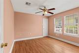 1015 Fairway Street - Photo 12