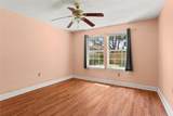 1015 Fairway Street - Photo 13