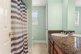 1015 Fairway Street - Photo 14
