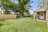 1015 Fairway Street - Photo 15