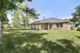 1015 Fairway Street - Photo 16