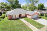 1015 Fairway Street - Photo 2