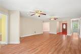 1015 Fairway Street - Photo 4