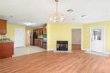 1015 Fairway Street - Photo 5