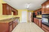 1015 Fairway Street - Photo 6