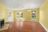 1015 Fairway Street - Photo 7