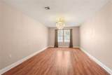 1015 Fairway Street - Photo 8
