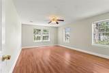 1015 Fairway Street - Photo 9