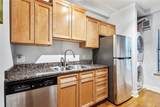 760 Magazine Street - Photo 10