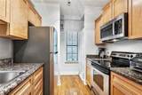 760 Magazine Street - Photo 11