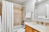 760 Magazine Street - Photo 12