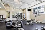 760 Magazine Street - Photo 13