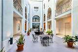 760 Magazine Street - Photo 14
