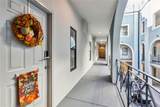 760 Magazine Street - Photo 15