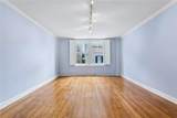 760 Magazine Street - Photo 5