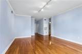 760 Magazine Street - Photo 6