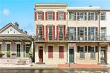 827 Burgundy Street - Photo 1