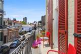 827 Burgundy Street - Photo 11