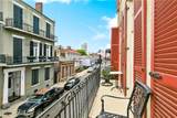 827 Burgundy Street - Photo 12