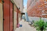827 Burgundy Street - Photo 13